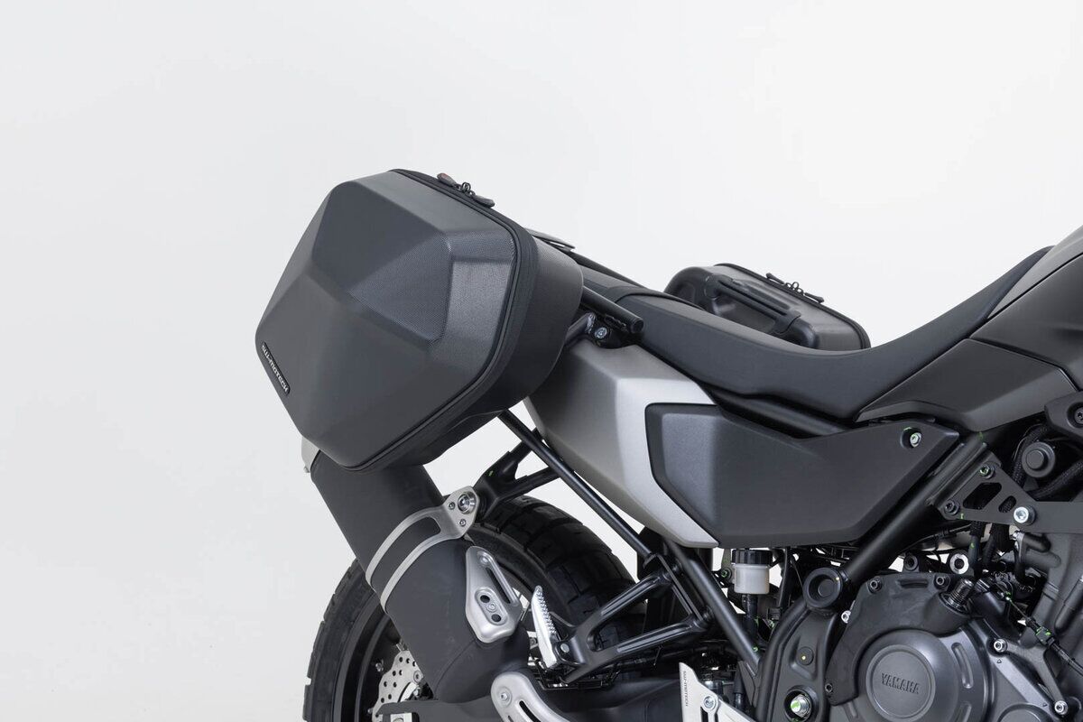 Sw Motech Slc Side Carrier L