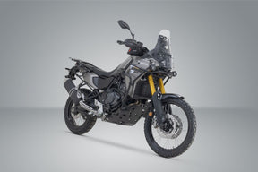 Sw Motech Slc Side Carrier L