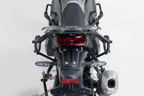 Sw Motech Slc Side Carrier L