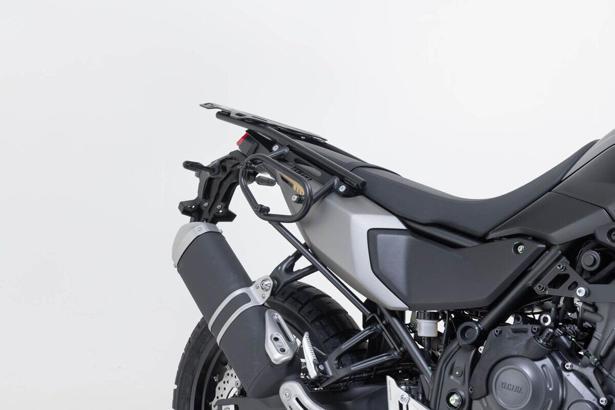 Sw Motech Slc Side Carrier R
