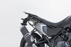 Sw Motech Slc Side Carrier R