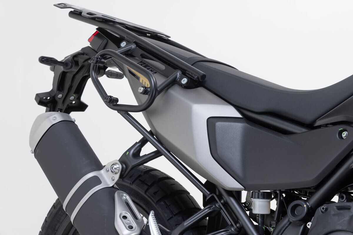 Sw Motech Slc Side Carrier R
