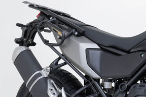 Sw Motech Slc Side Carrier R