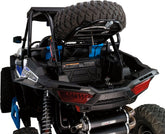 Moose Offroad Hard Parts Rzr Spare Tirecarrier Mse