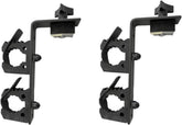 Moose Offroad Four Wheel Tool Mounts Can Am Mse