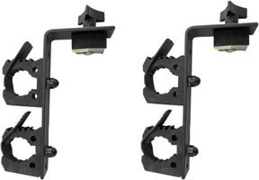 Moose Offroad Four Wheel Tool Mounts Can Am Mse