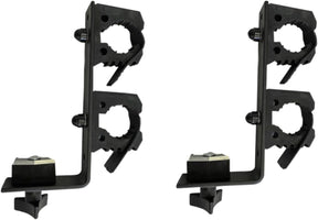 Moose Offroad Four Wheel Tool Mounts Can Am Mse