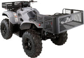 Moose Offroad Four Wheel Drop Rack Atv Moose