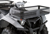 Moose Offroad Four Wheel Mesh Rack Front Moose
