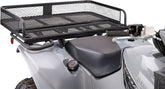 Moose Offroad Four Wheel Mesh Rack Rear Moose