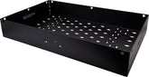 Moose Offroad Four Wheel Cargo Bed Rack Moose