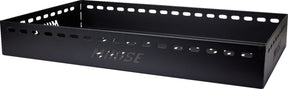Moose Offroad Four Wheel Cargo Bed Rack/Atv Rack