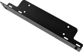 Moose Offroad Four Wheel Ice Auger Carrier Mount Kaw Sx