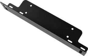 Moose Offroad Four Wheel Ice Auger Carrier Mount Kaw Sx