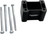 Powermadd P/Madd Riser 2 Cat/Pol