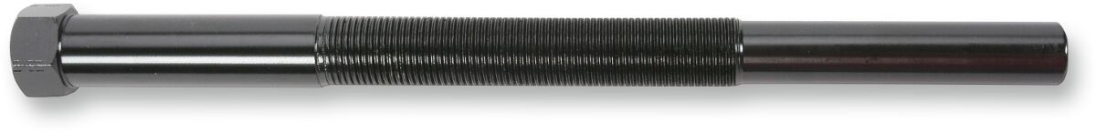 Parts Unlimited Clutch Tool Polaris
