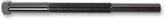 Parts Unlimited Clutch Tool Polaris