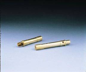 Mikuni Needle Jet