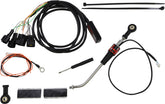 Dynojet Qsx Quick Shift Kit Mx
