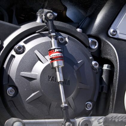 Dynojet Shift Sensor Pc V Push Ln