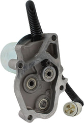 Moose Offroad Four Wheel Shift Control Motor Mse