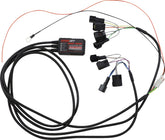 Dynojet Shift Kit Hon/Suz