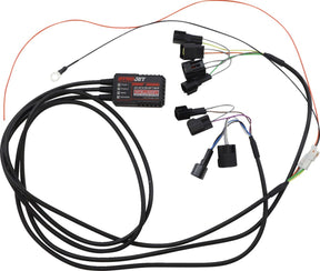 Dynojet Shift Kit Hon/Suz