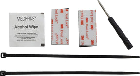 Dynojet Shift Kit Hon/Suz