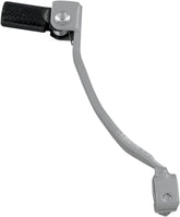 Emgo Shift Lever 24700 Kz4 890