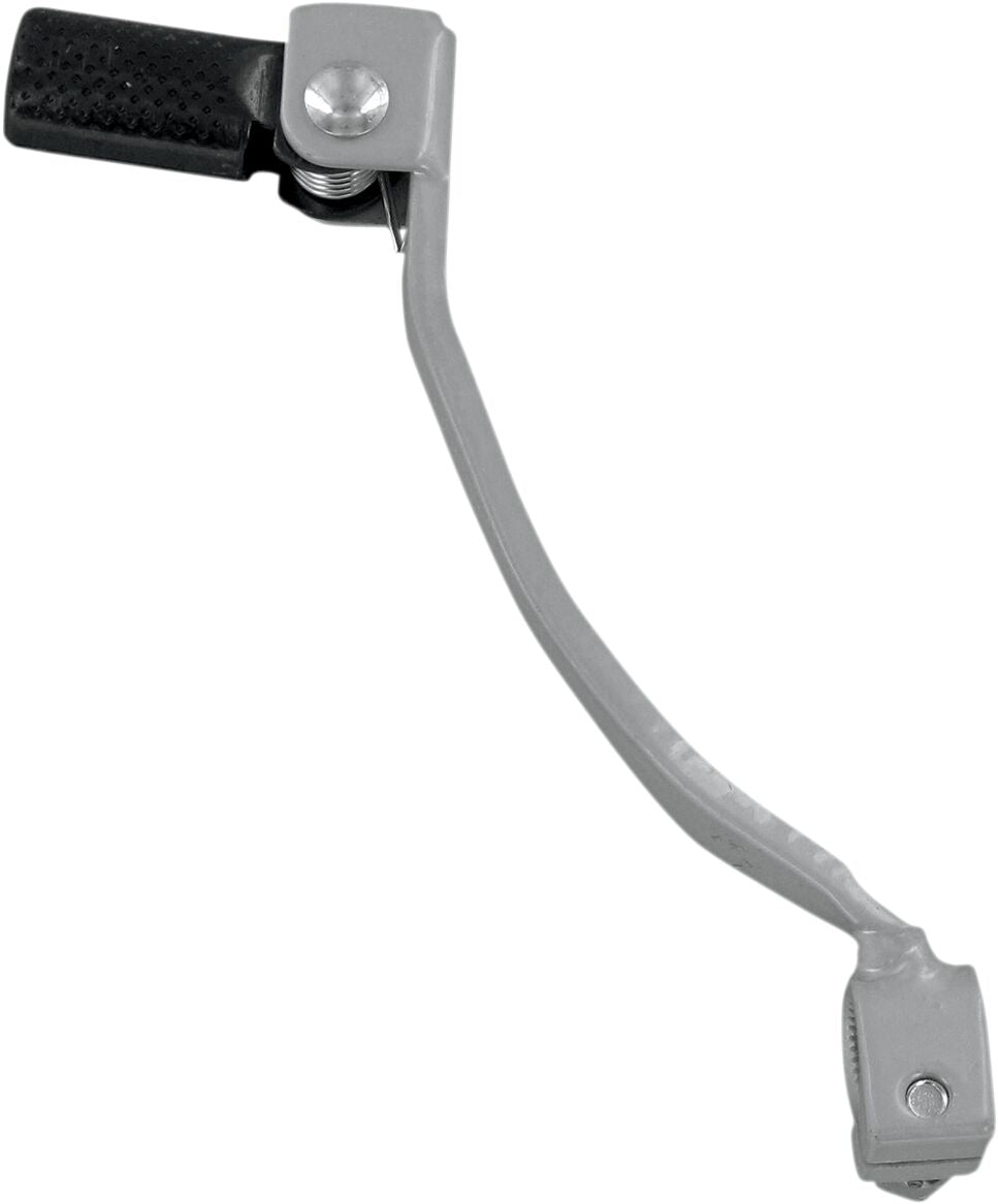 Emgo Shift Lever 24700 Kz4 890