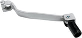 Emgo Shift Lever Honda