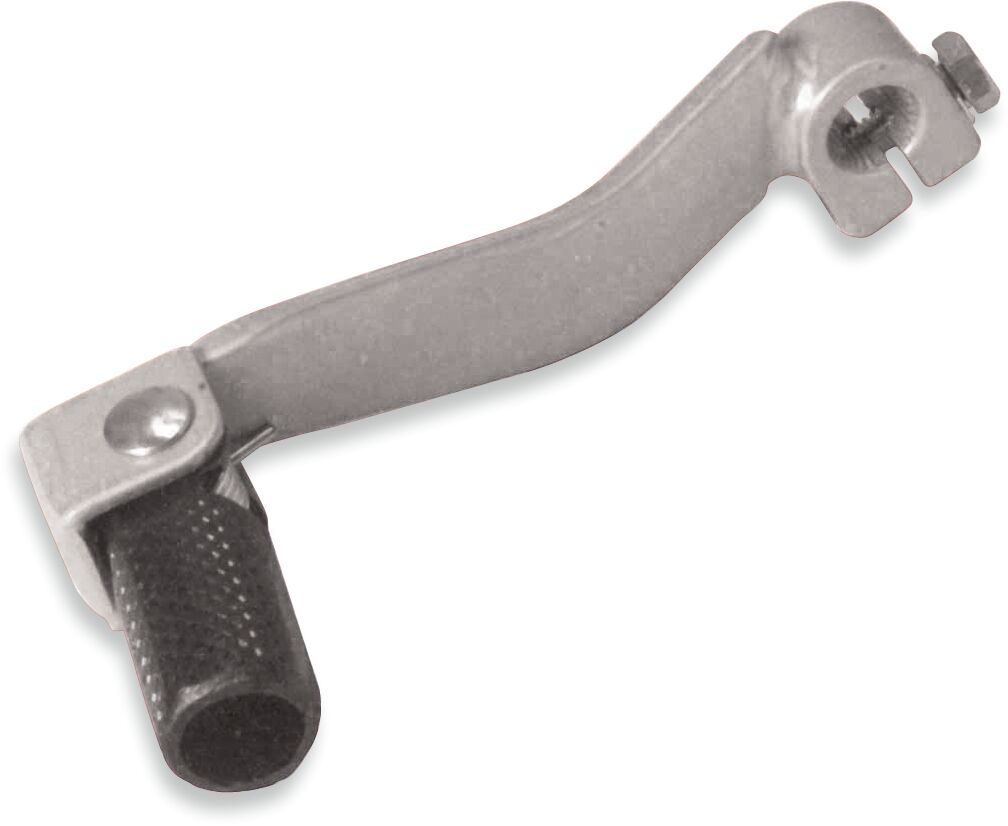 Emgo Shift Lever Yamaha