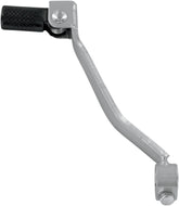 Emgo Shift Lever Yamaha