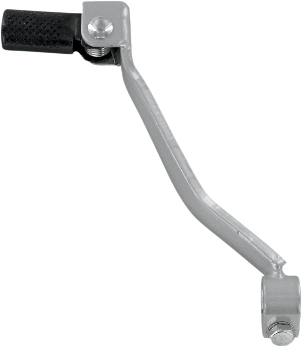 Emgo Shift Lever Yamaha
