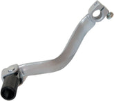 Emgo Shift Lever Suzuki