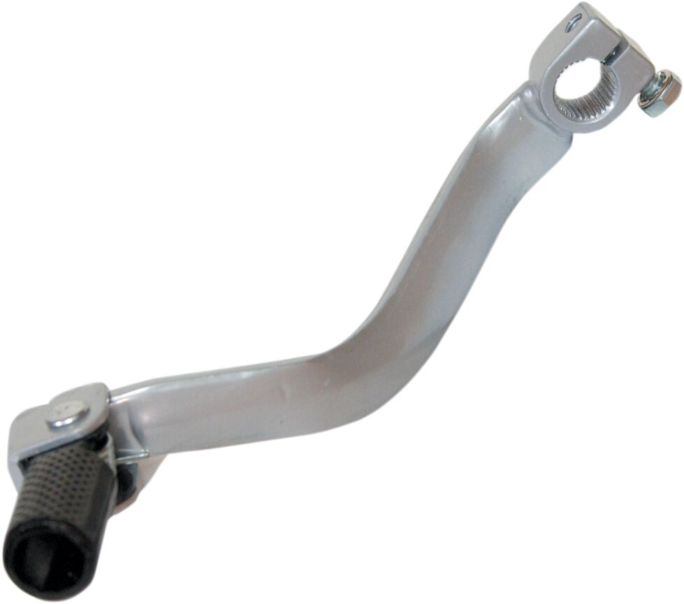 Emgo Shift Lever Suzuki