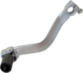 Emgo Shift Lever Suzuki