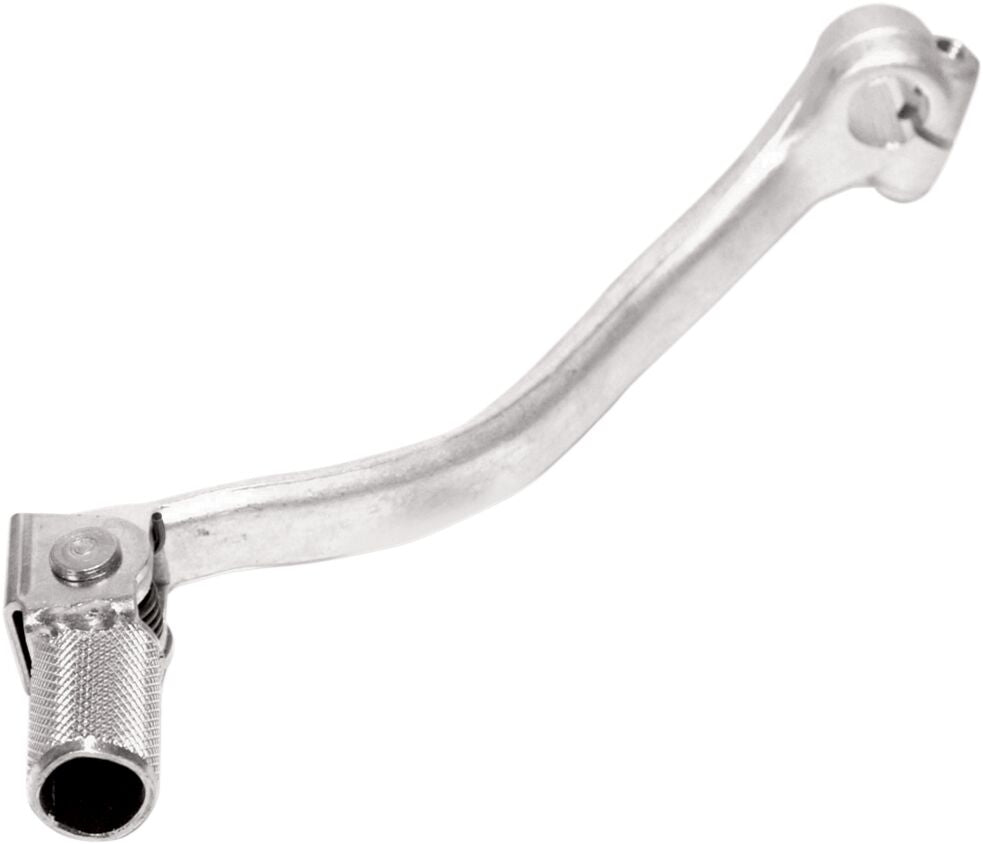 Emgo Shift Lever 13156 0030