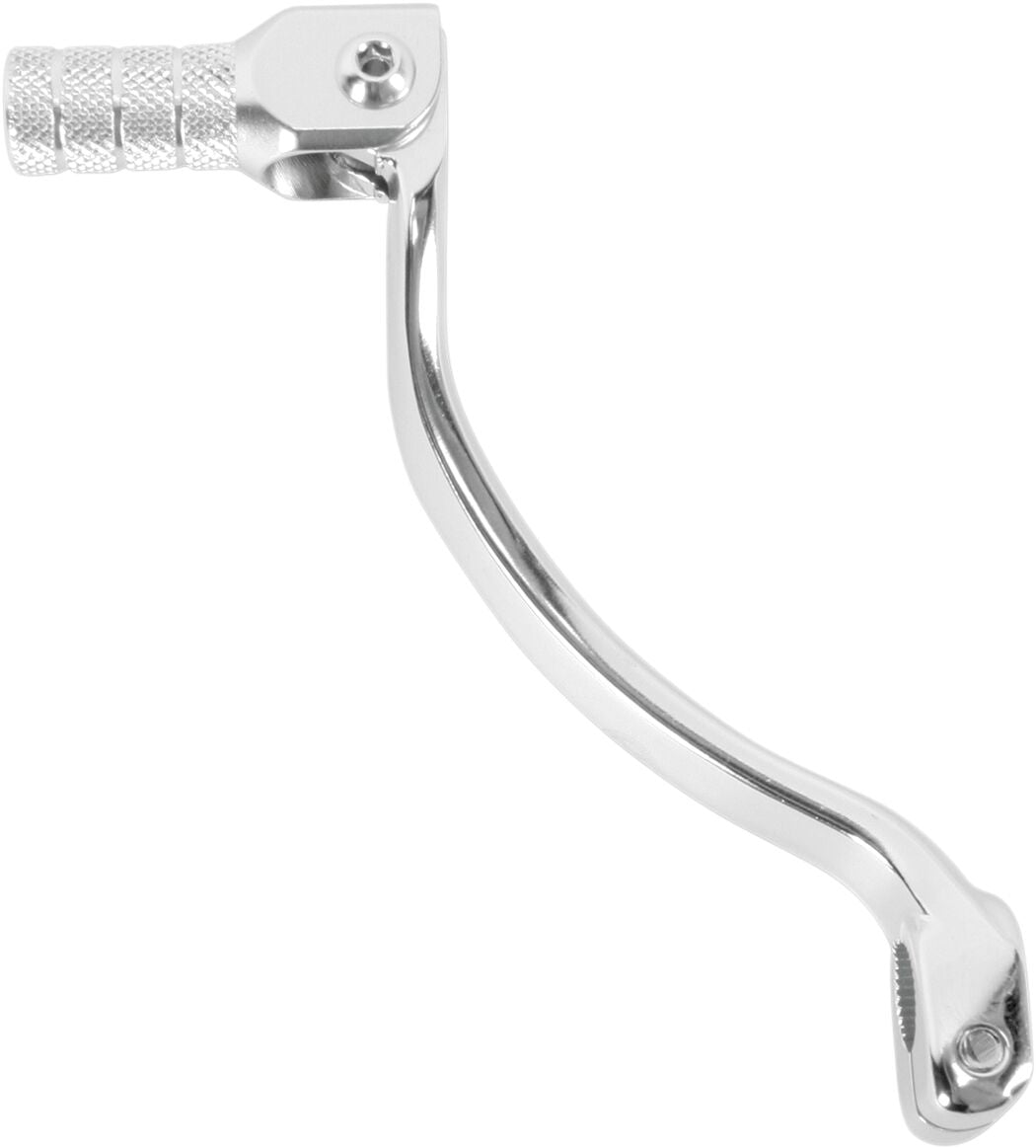 Moose Offroad Hard Parts Lever Shift Alu Mse Cr125