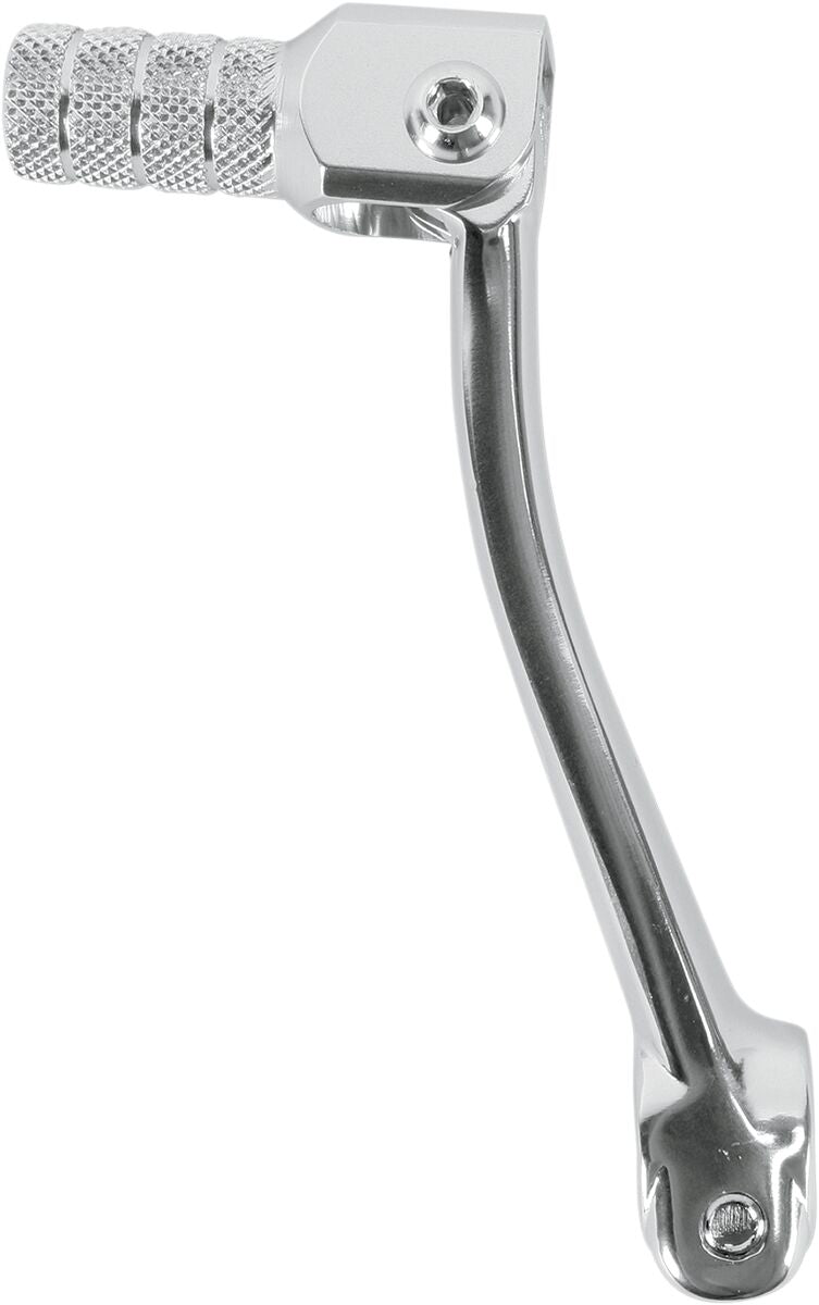 Moose Offroad Hard Parts Lever Shift Alu Mse Cr50