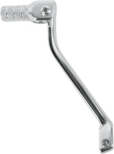 Moose Offroad Hard Parts Lever Shift Alu Mse Cr80