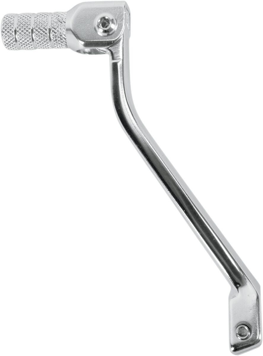Moose Offroad Hard Parts Lever Shift Alu Mse Cr80