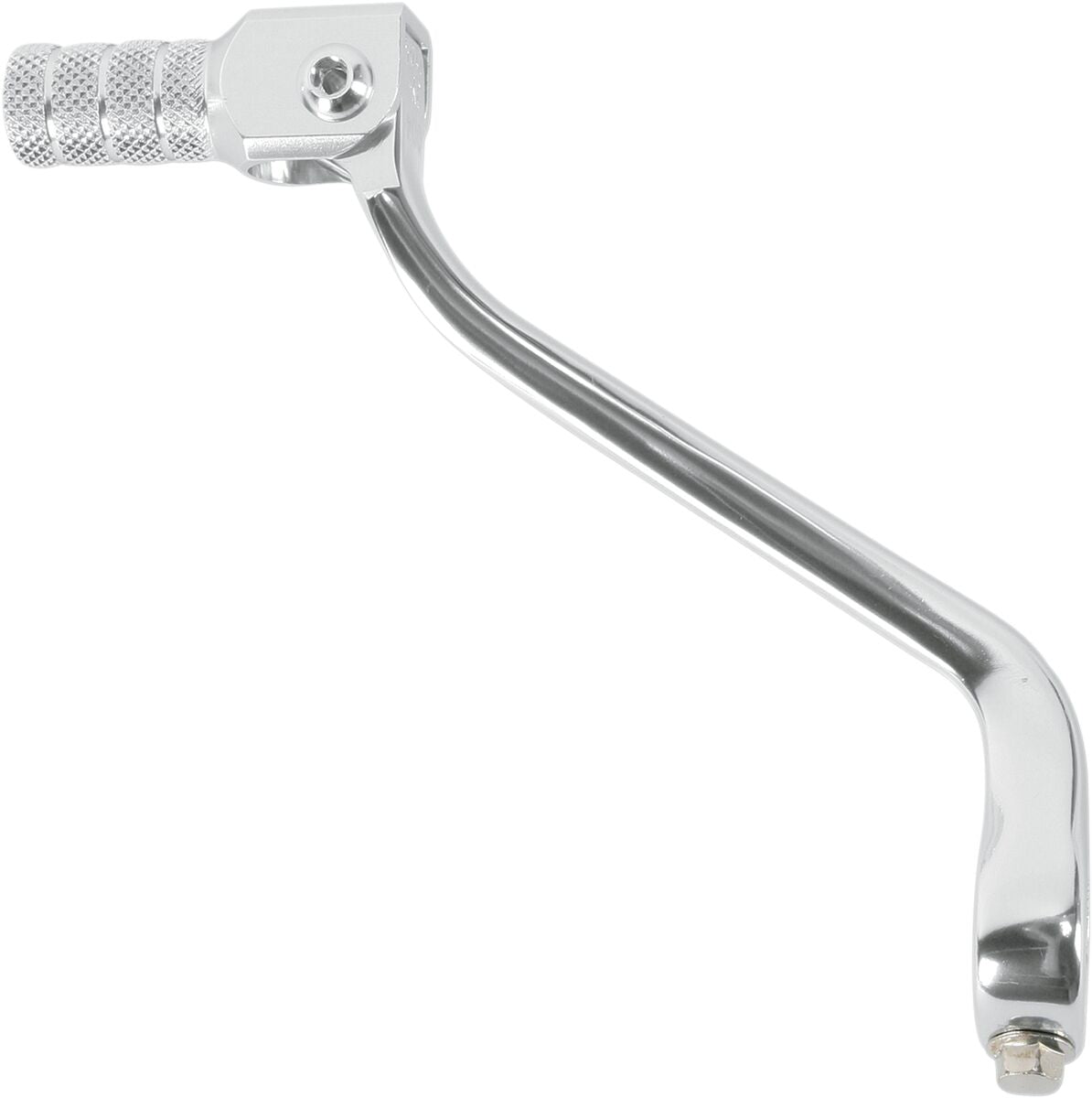 Moose Offroad Hard Parts Lever Shift Alu Mse Crf