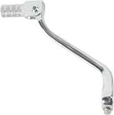 Moose Offroad Hard Parts Lever Shift Alu Mse Crf