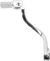 Moose Offroad Hard Parts Lever Shift Alu Mse Ktm