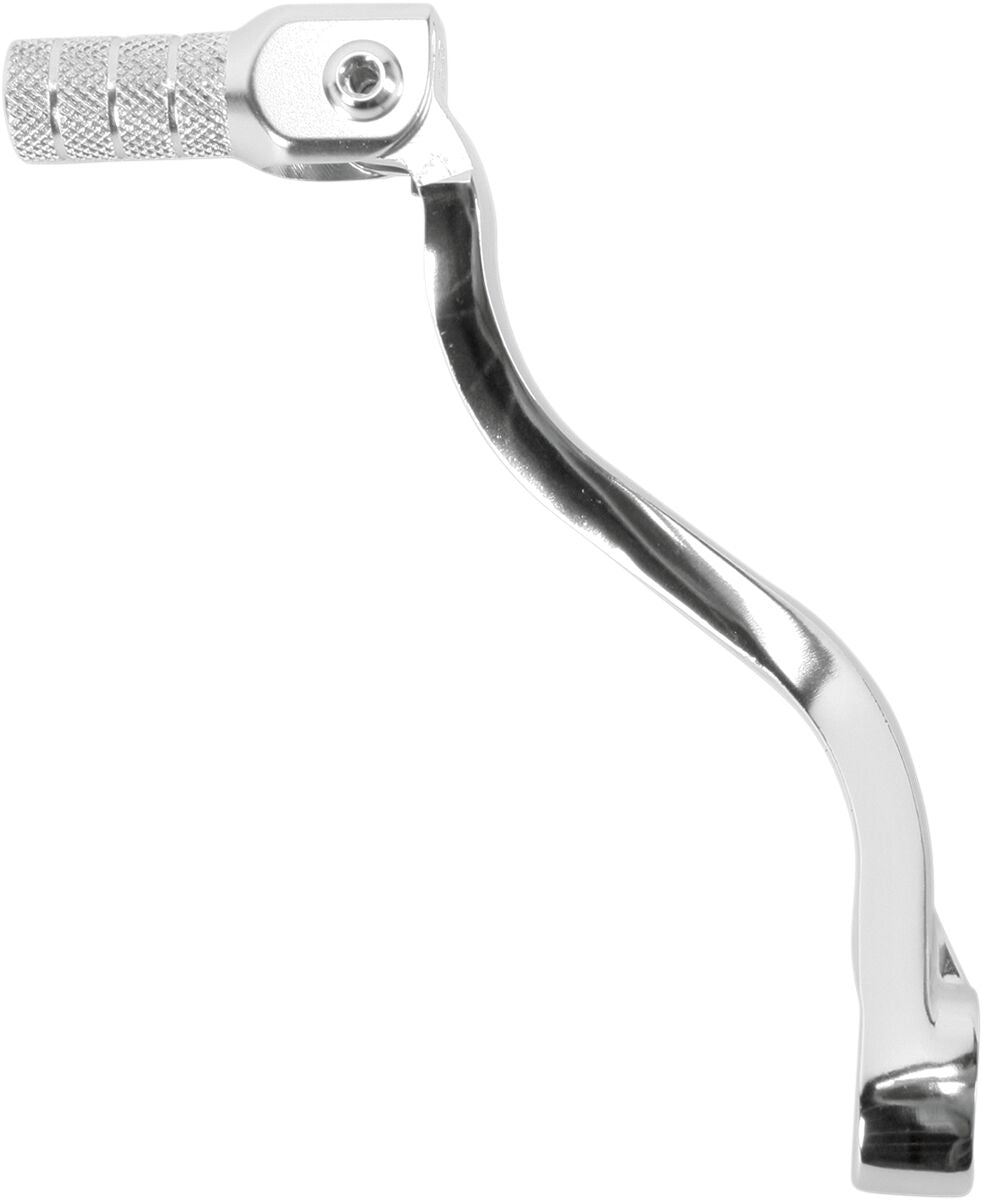 Moose Offroad Hard Parts Lever Shift Alu Mse Ktm