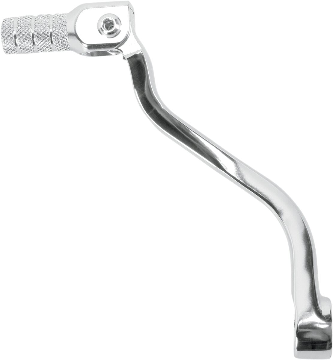 Moose Offroad Hard Parts Lever Shift Alu Mse Ktm