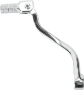 Moose Offroad Hard Parts Lever Shift Alu Mse Ktm