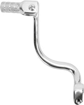 Moose Offroad Hard Parts Lever Shift Alu Mse Kx65