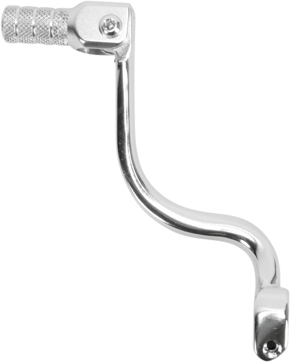 Moose Offroad Hard Parts Lever Shift Alu Mse Kx65